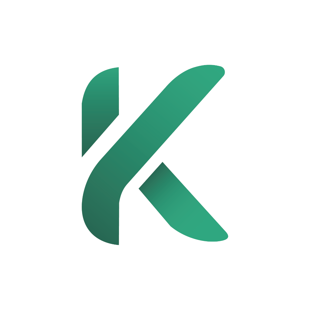 Kriya Reka Solusi Logo