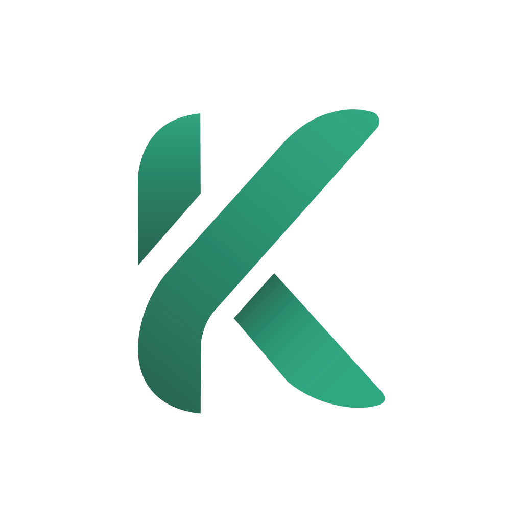 Kriya Reka Solusi